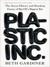Plastic Inc.